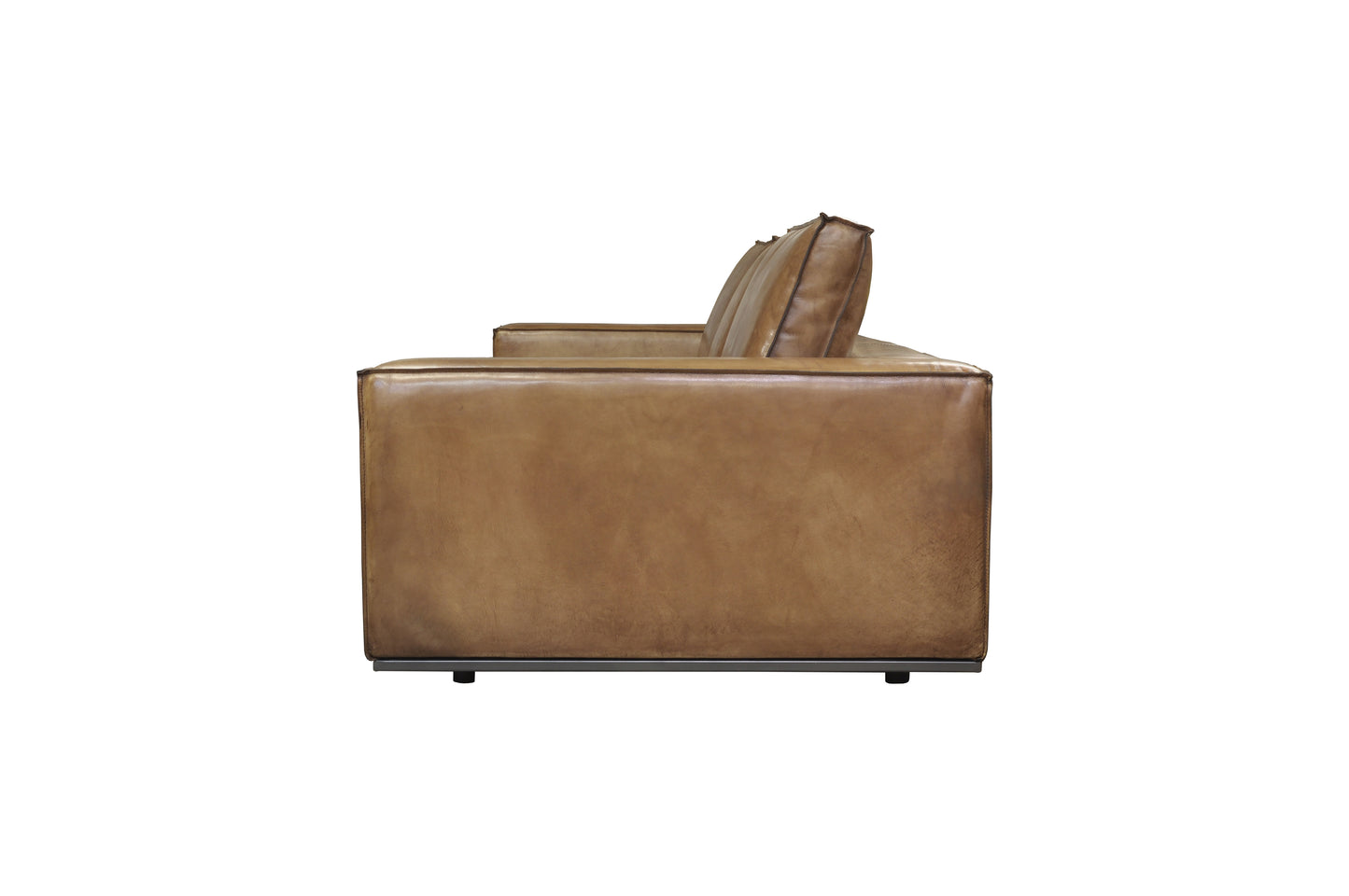 Jesper Sofa 285