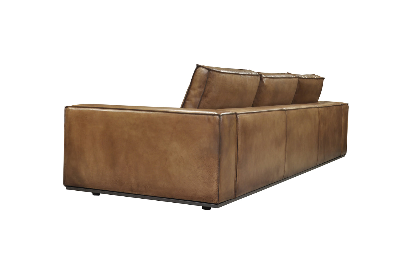 Jesper Sofa 285