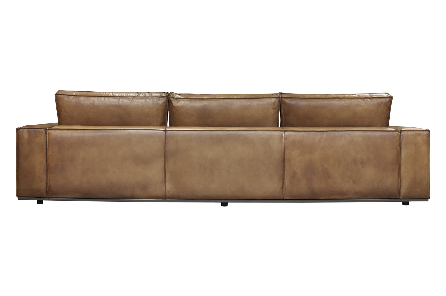 Jesper Sofa 285