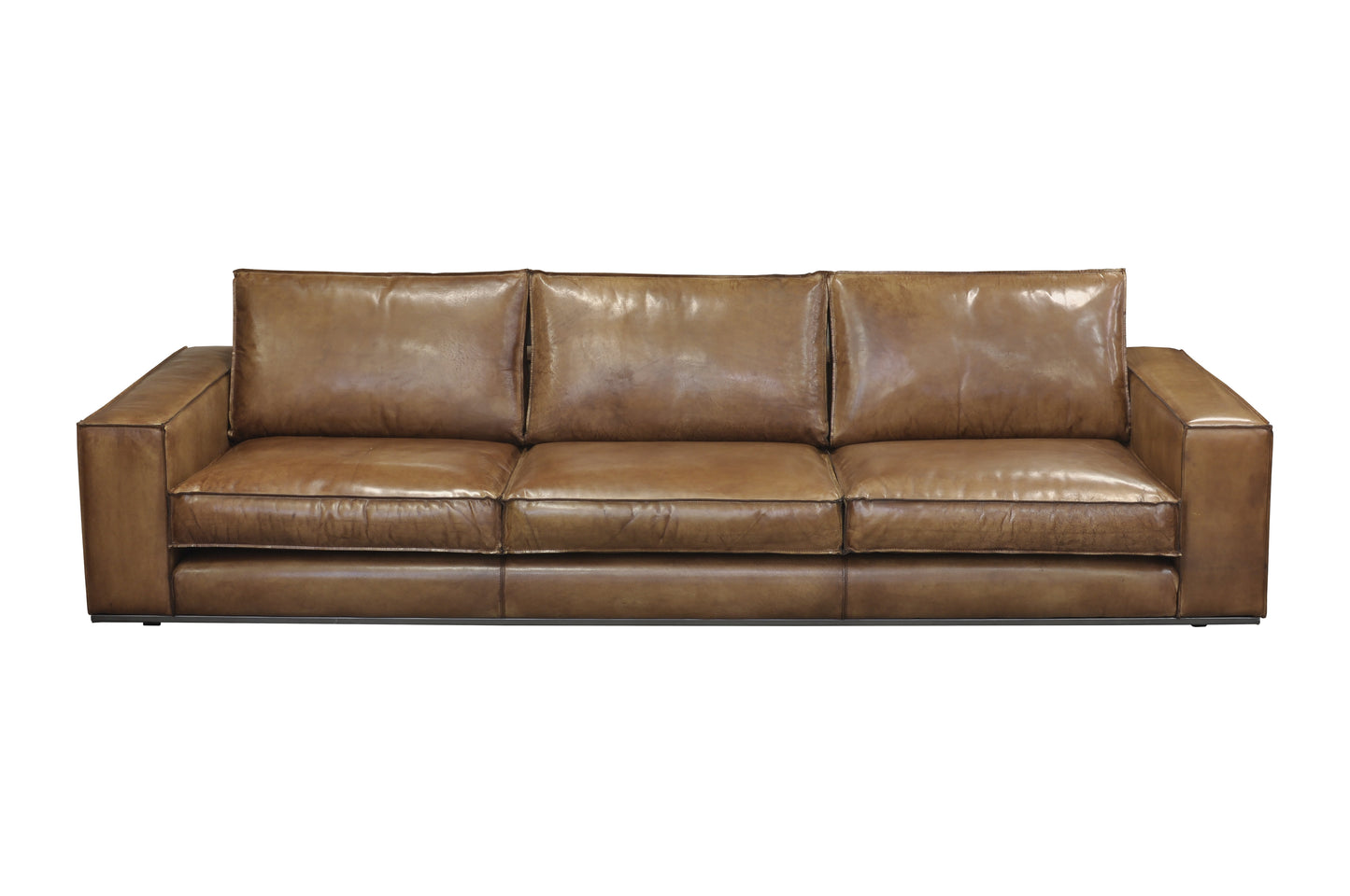 Jesper Sofa 285