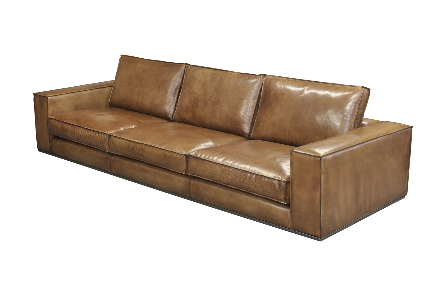 Jesper Sofa 285