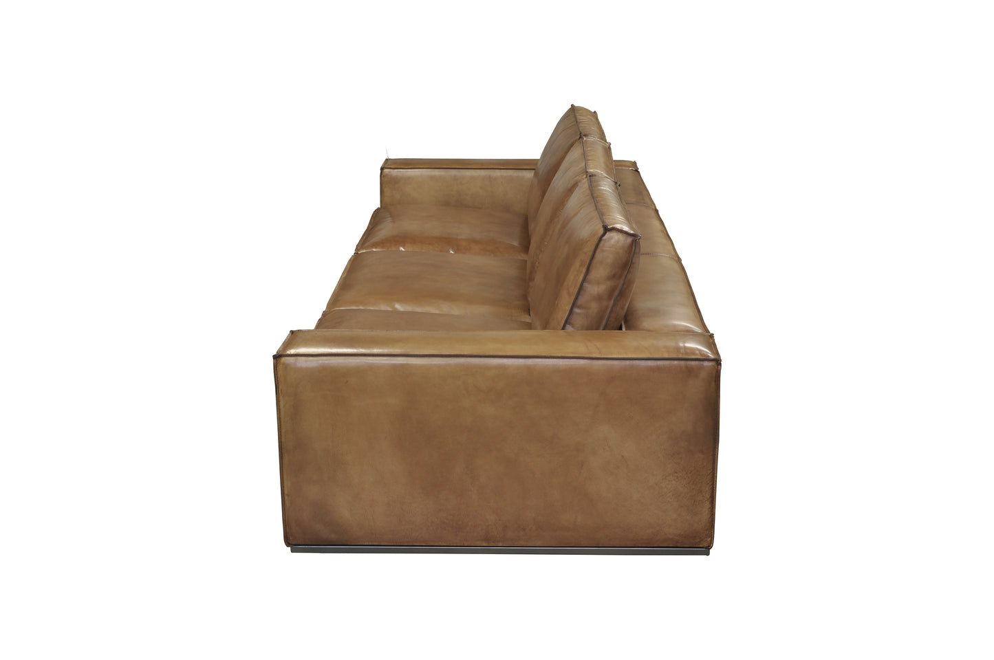 Jesper Sofa 285