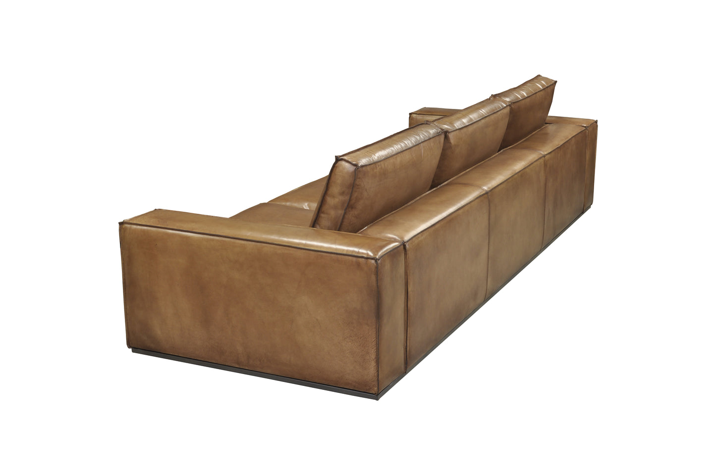 Jesper Sofa 285