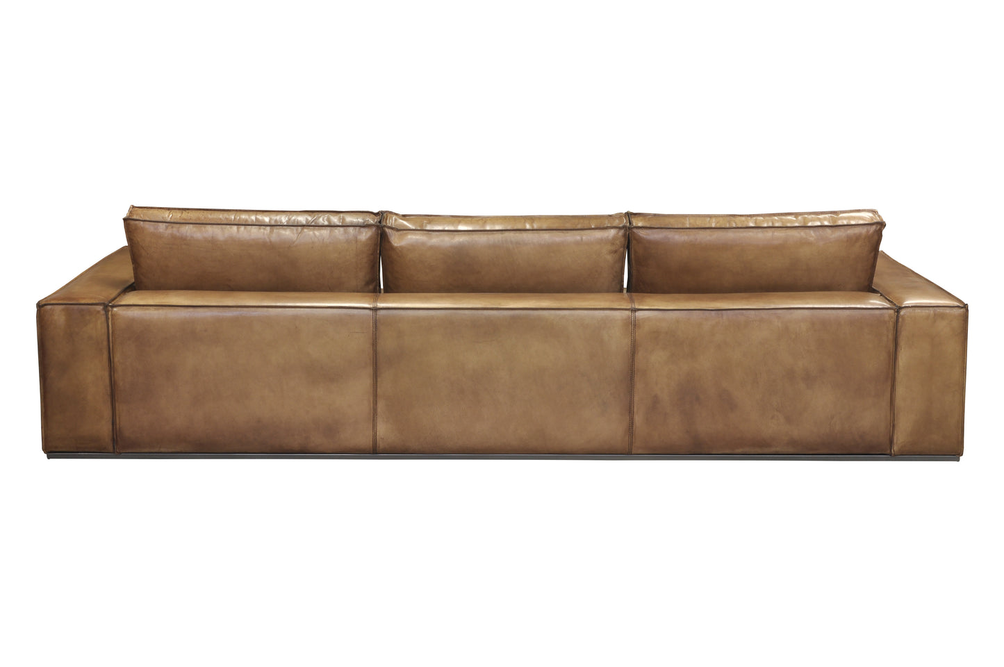 Jesper Sofa 285