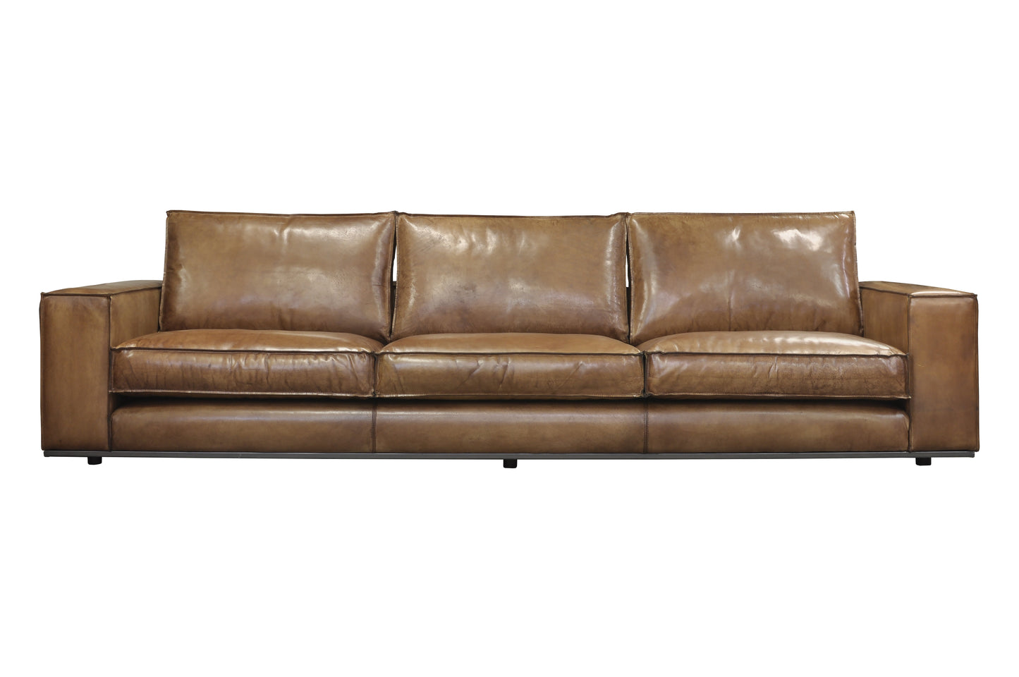 Jesper Sofa 285