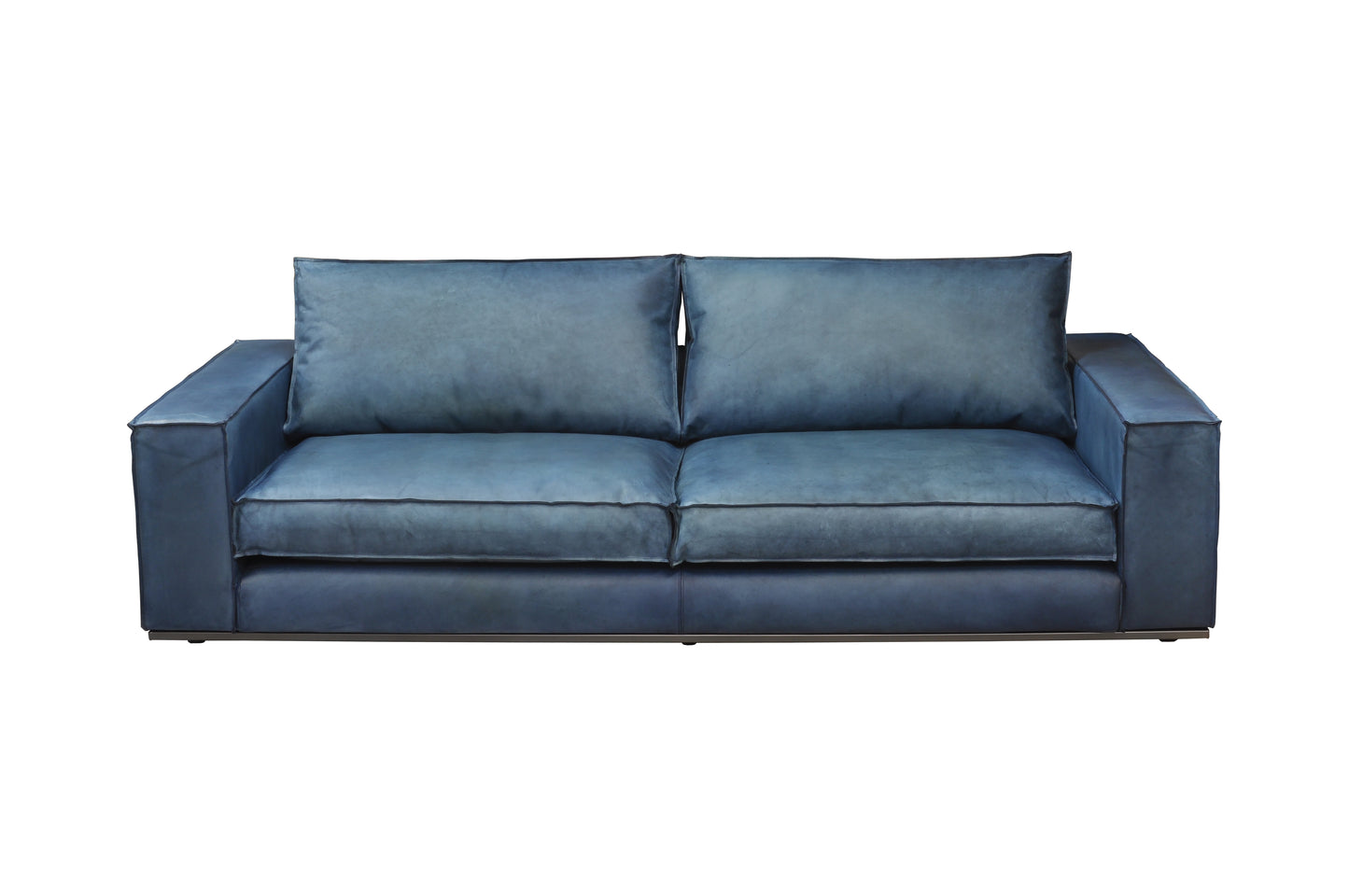 Jesper Sofa 240