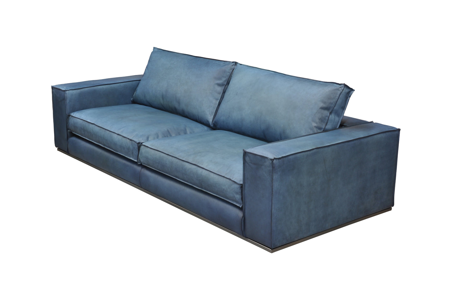 Jesper Sofa 240