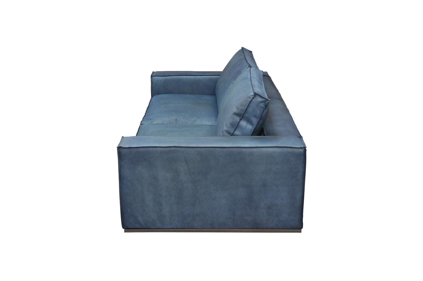 Jesper Sofa 240