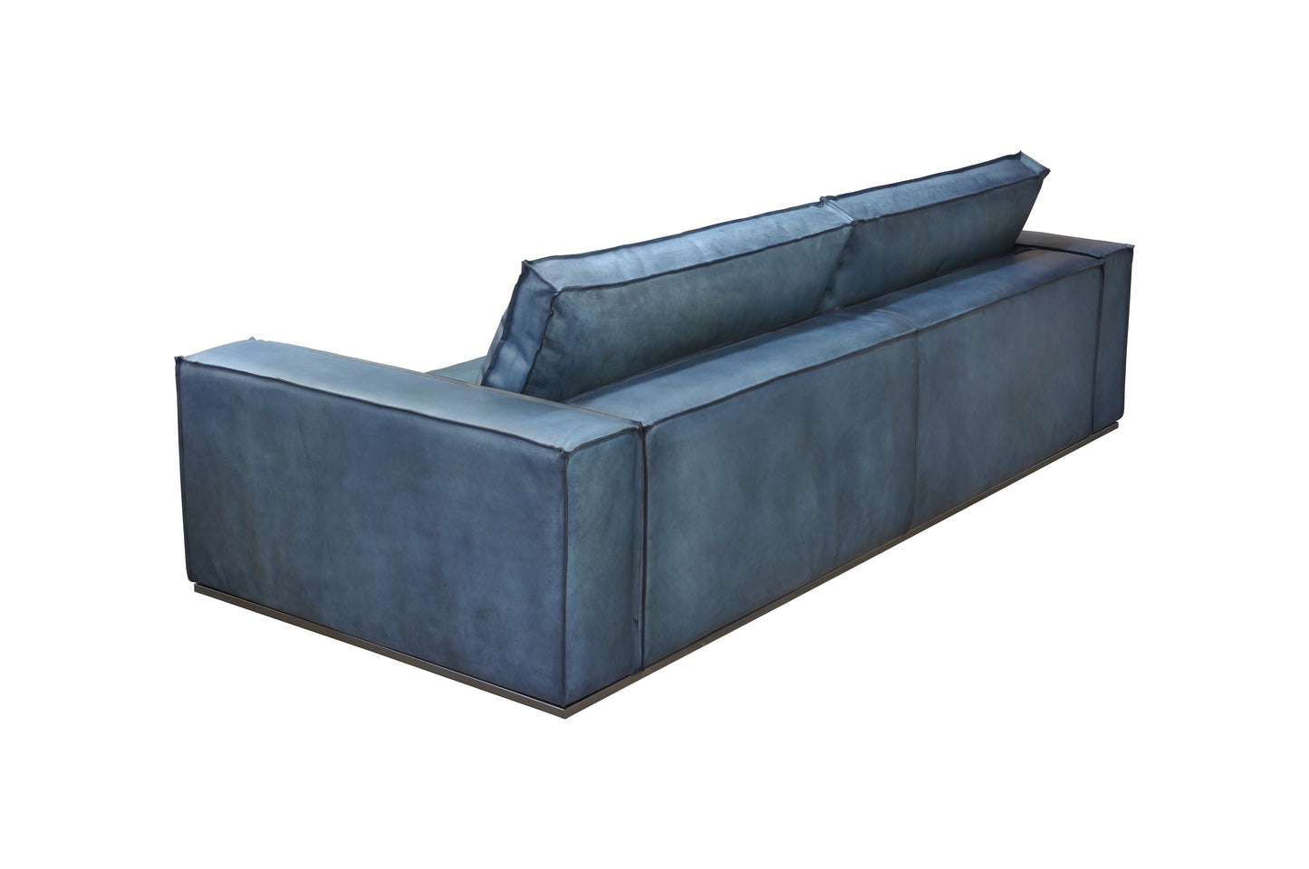 Jesper Sofa 240