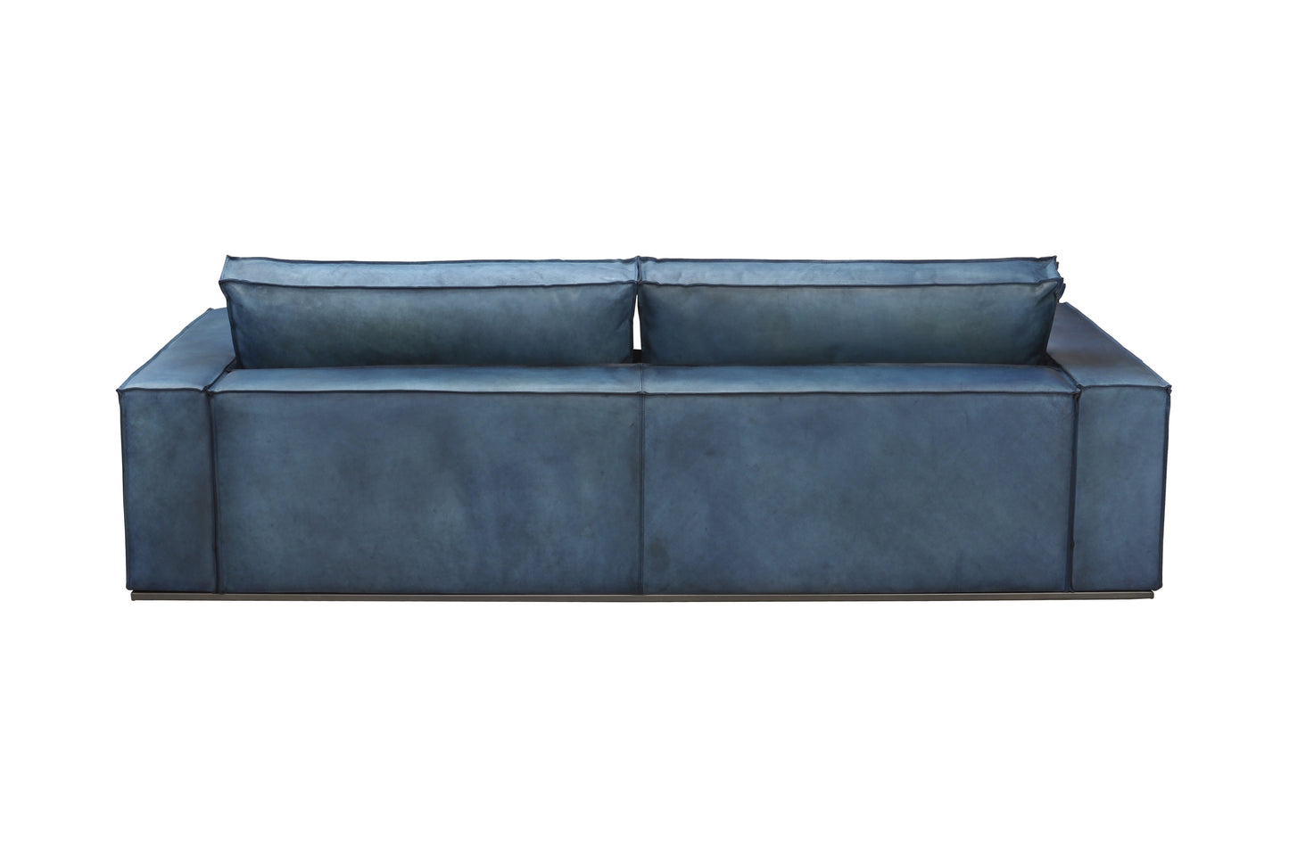 Jesper Sofa 240