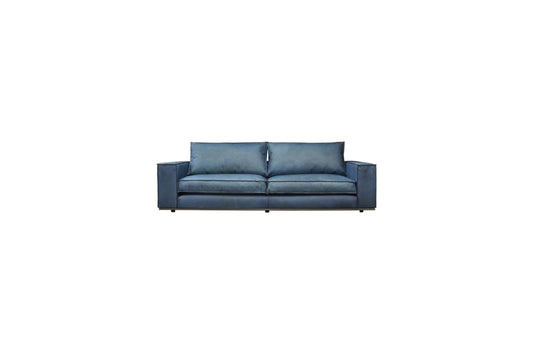 Jesper Sofa 240
