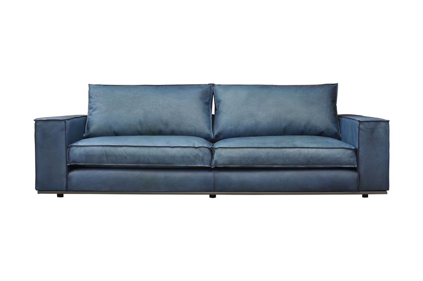 Jesper Sofa 240