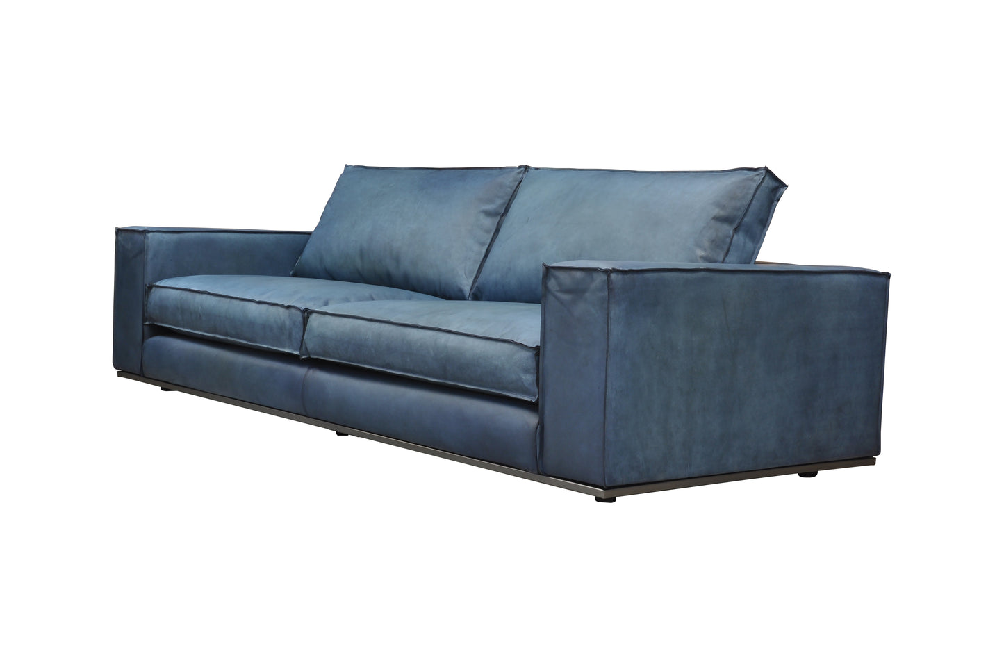 Jesper Sofa 240