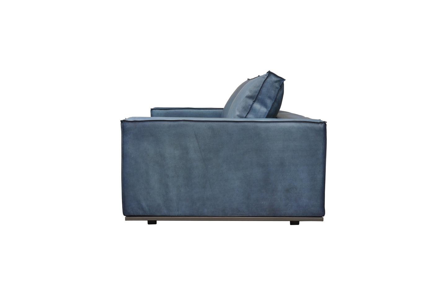 Jesper Sofa 240