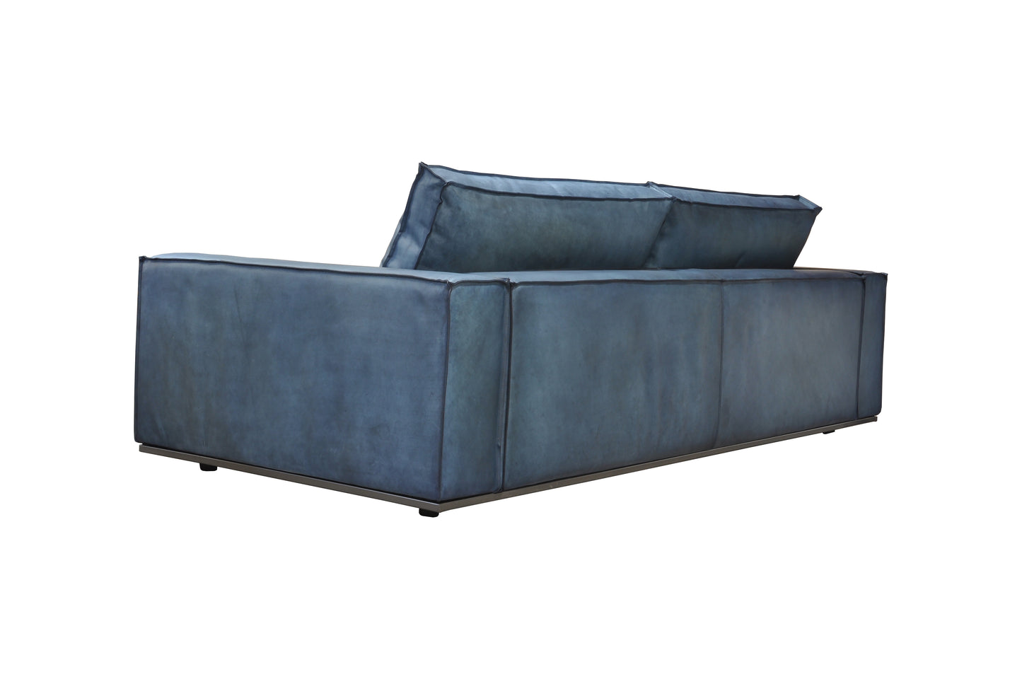 Jesper Sofa 240