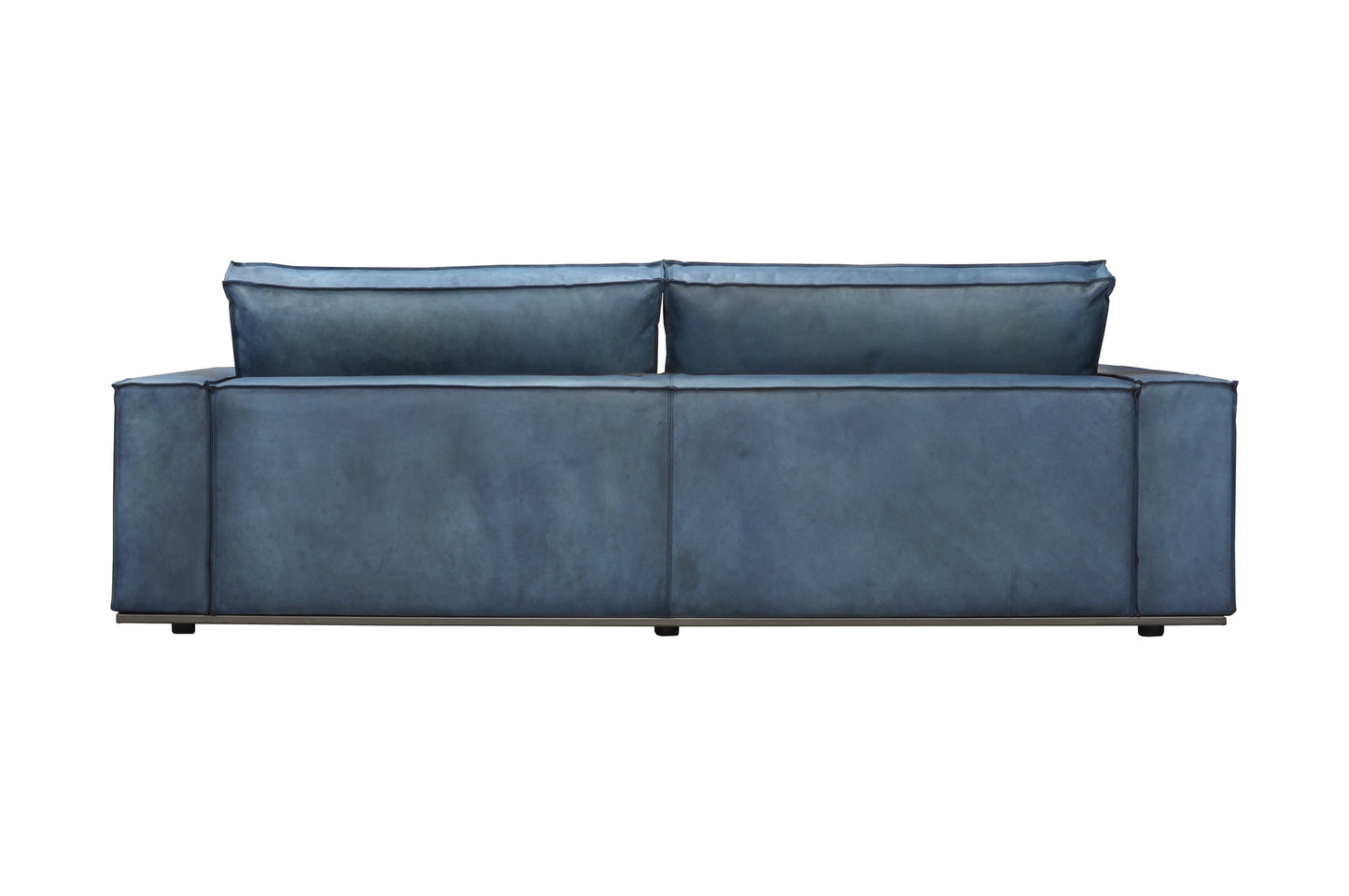 Jesper Sofa 240