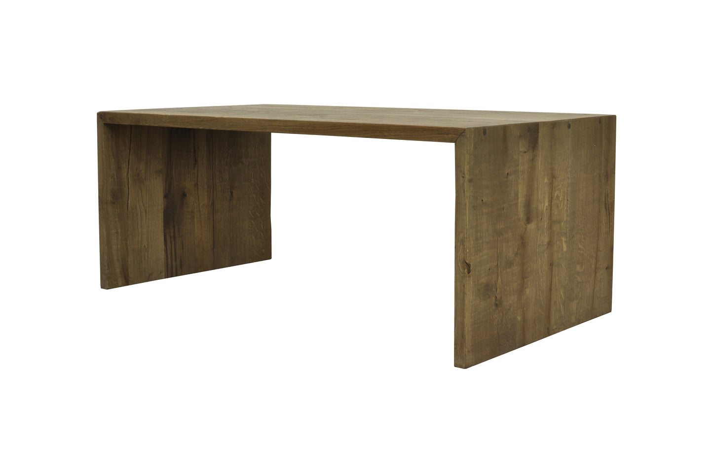 Jesper Pouf Table