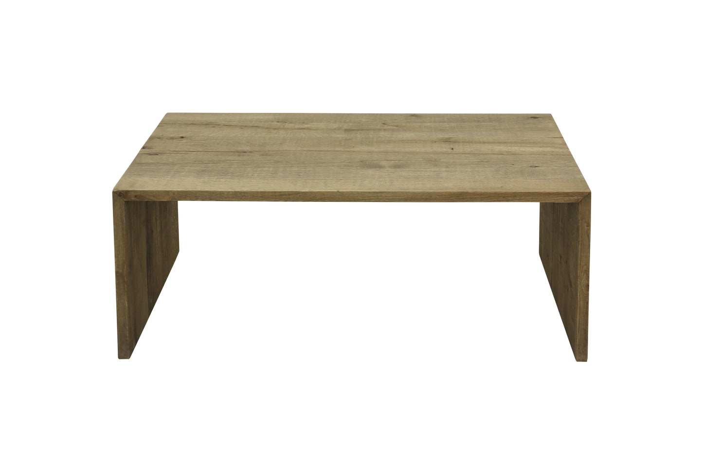 Jesper Pouf Table