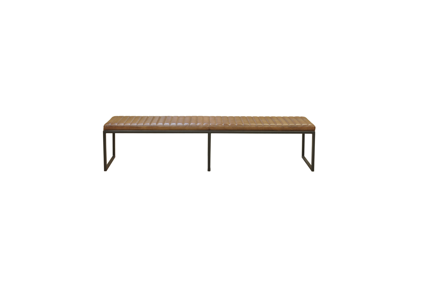 Senna (E) Bench 210