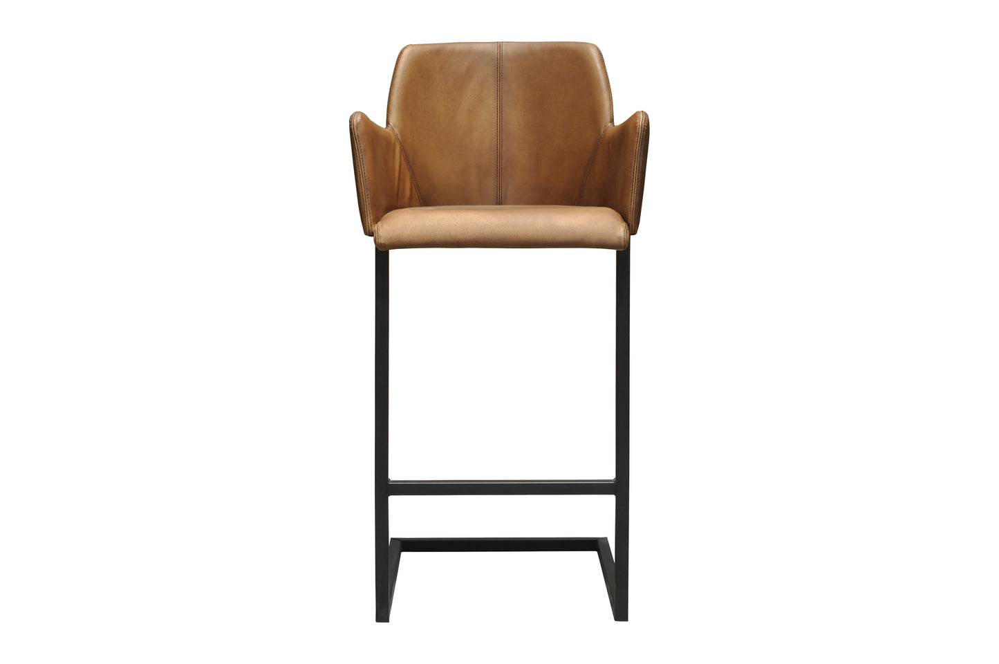 Arven Barstool