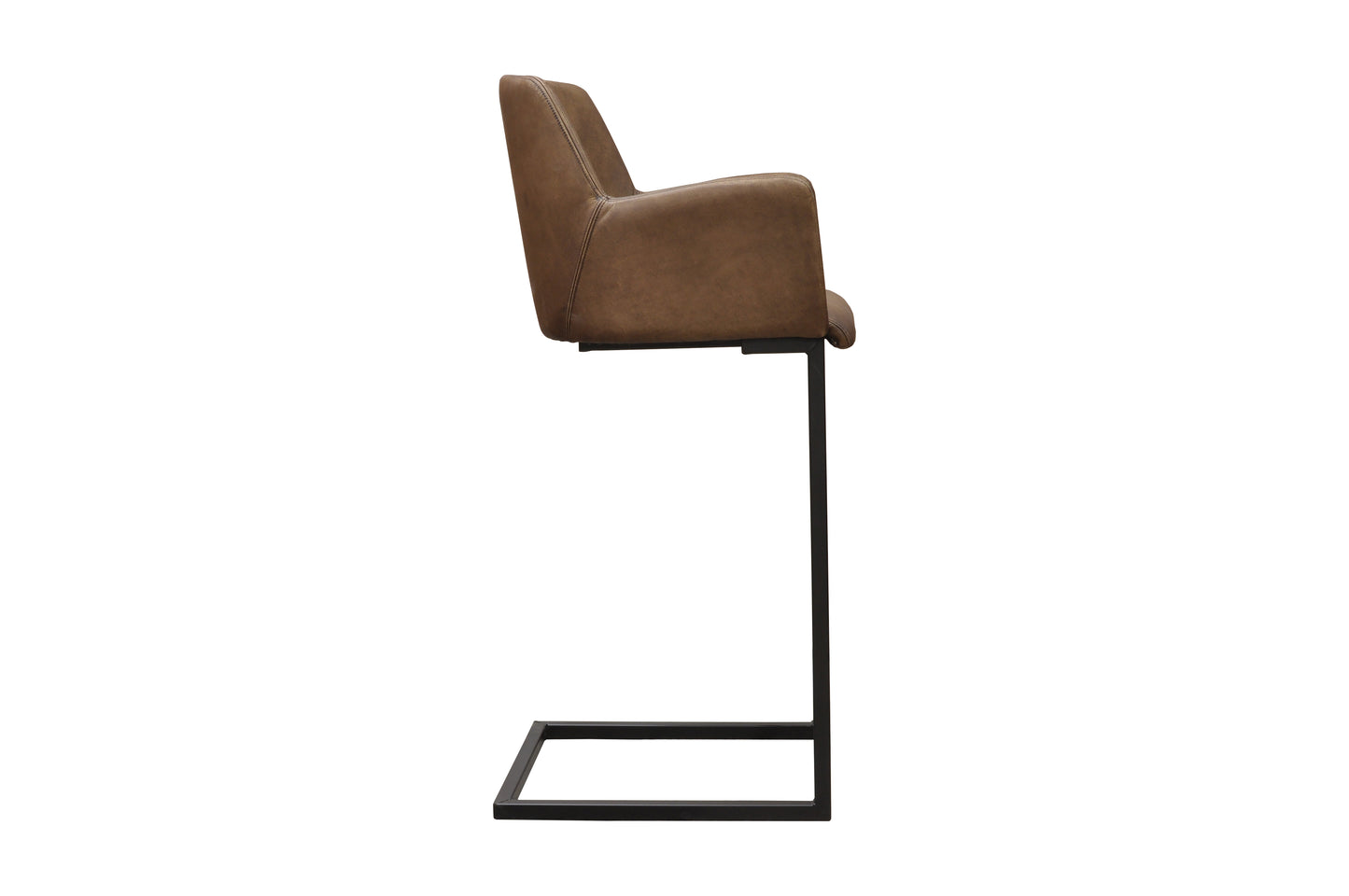 Arven Barstool