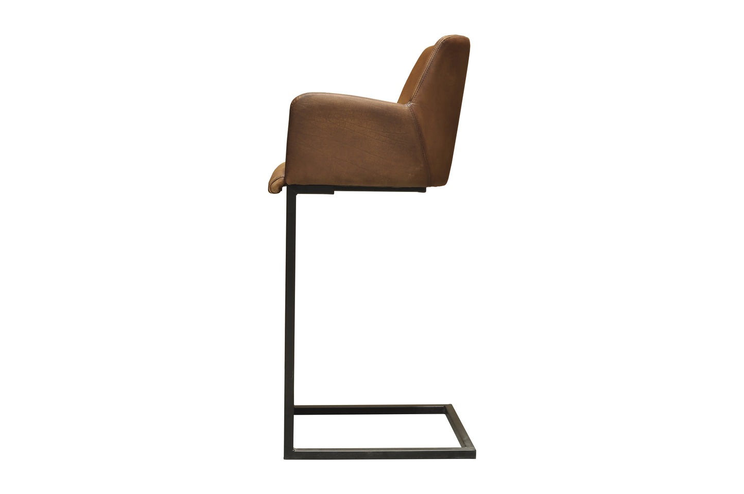 Arven Barstool