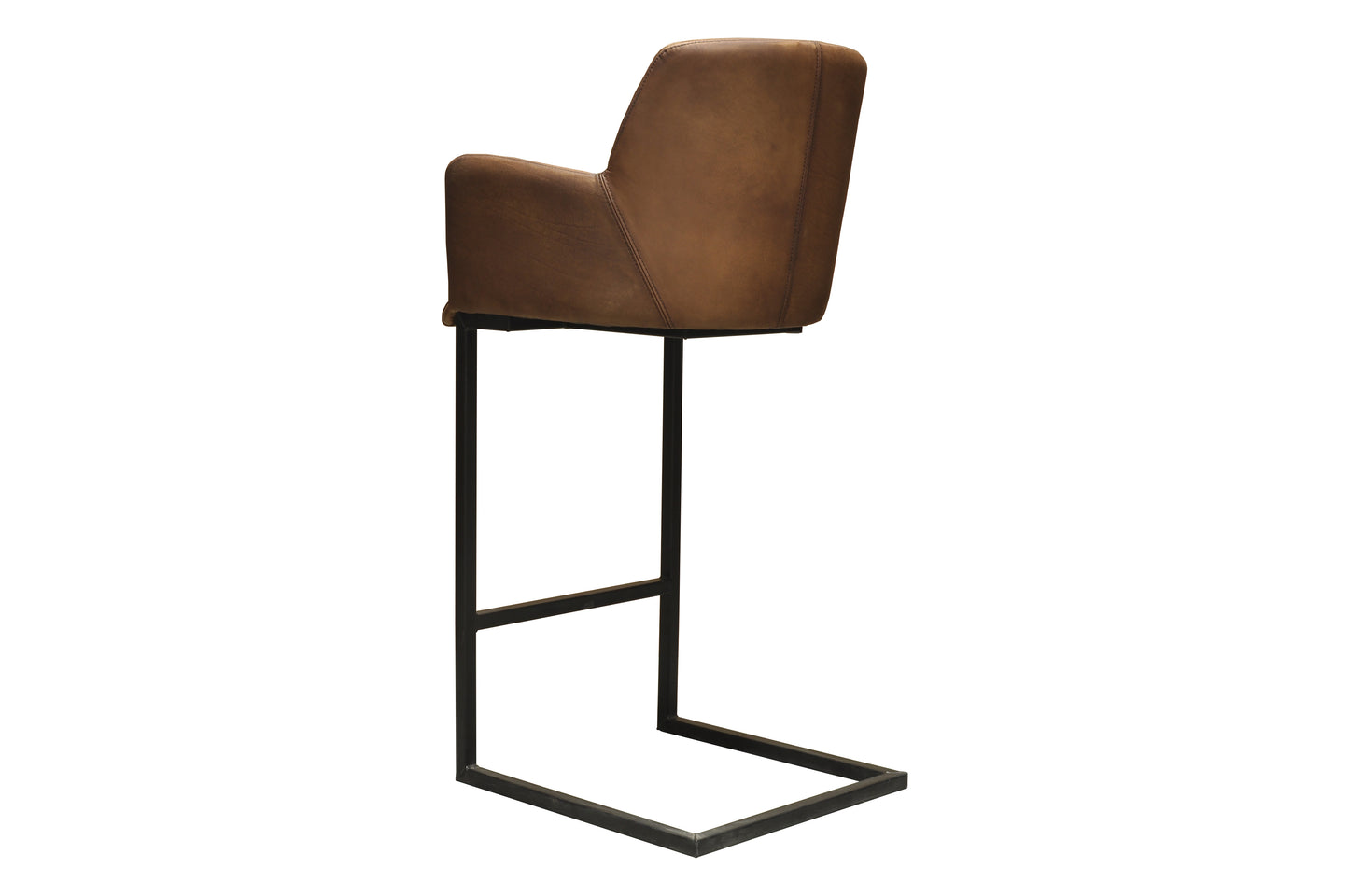 Arven Barstool