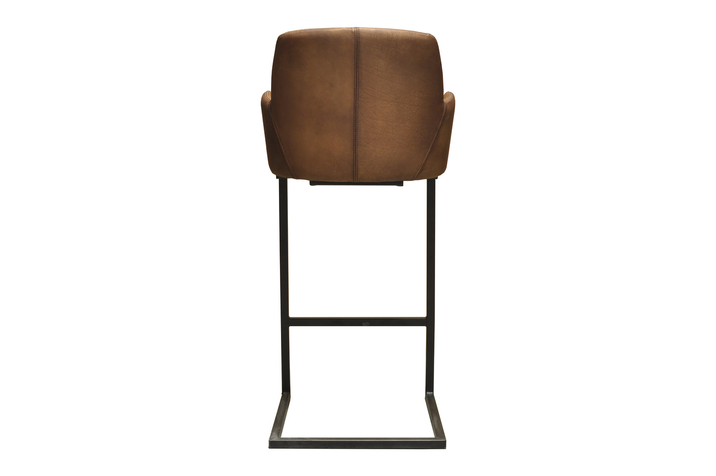 Arven Barstool