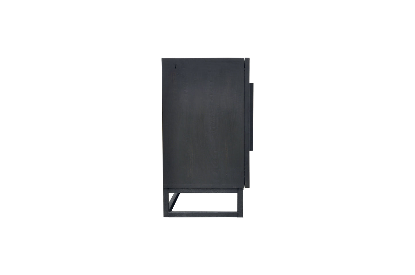 Ontario Dresser 3 Doors