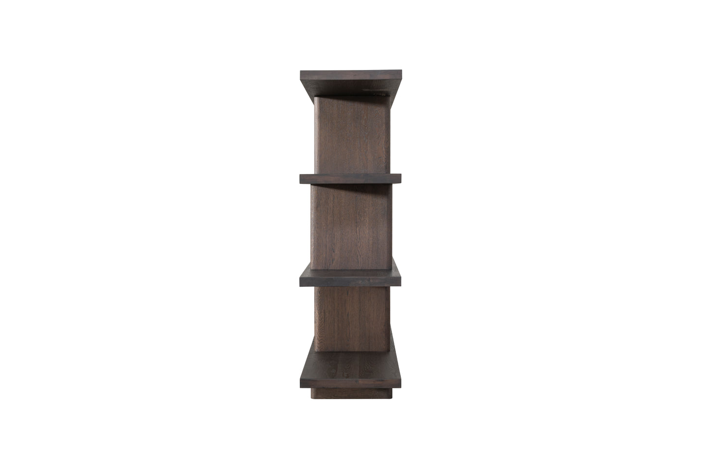 Santiago Bookcase