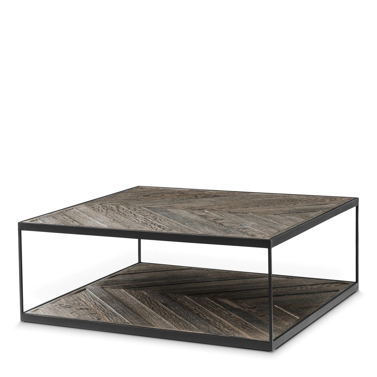 Ontario Coffee Table 100