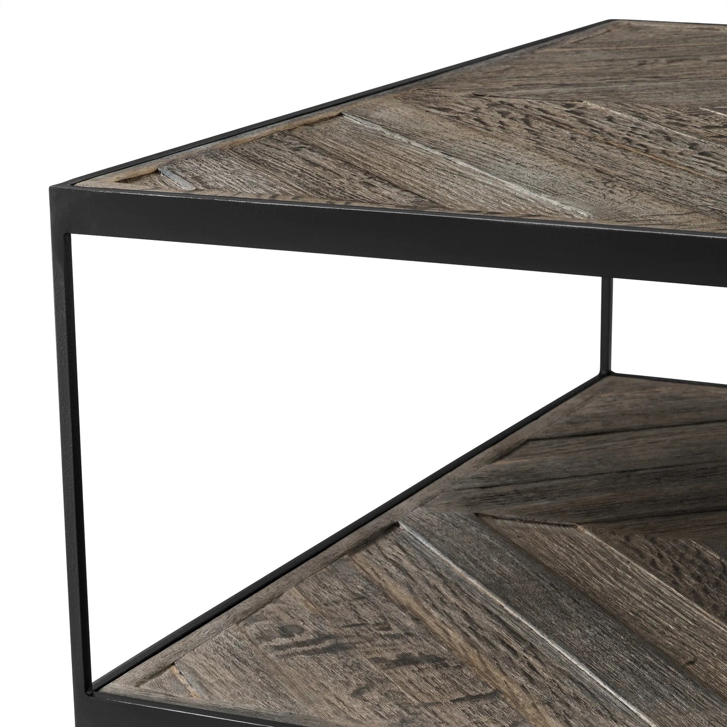 Ontario Coffee Table 100