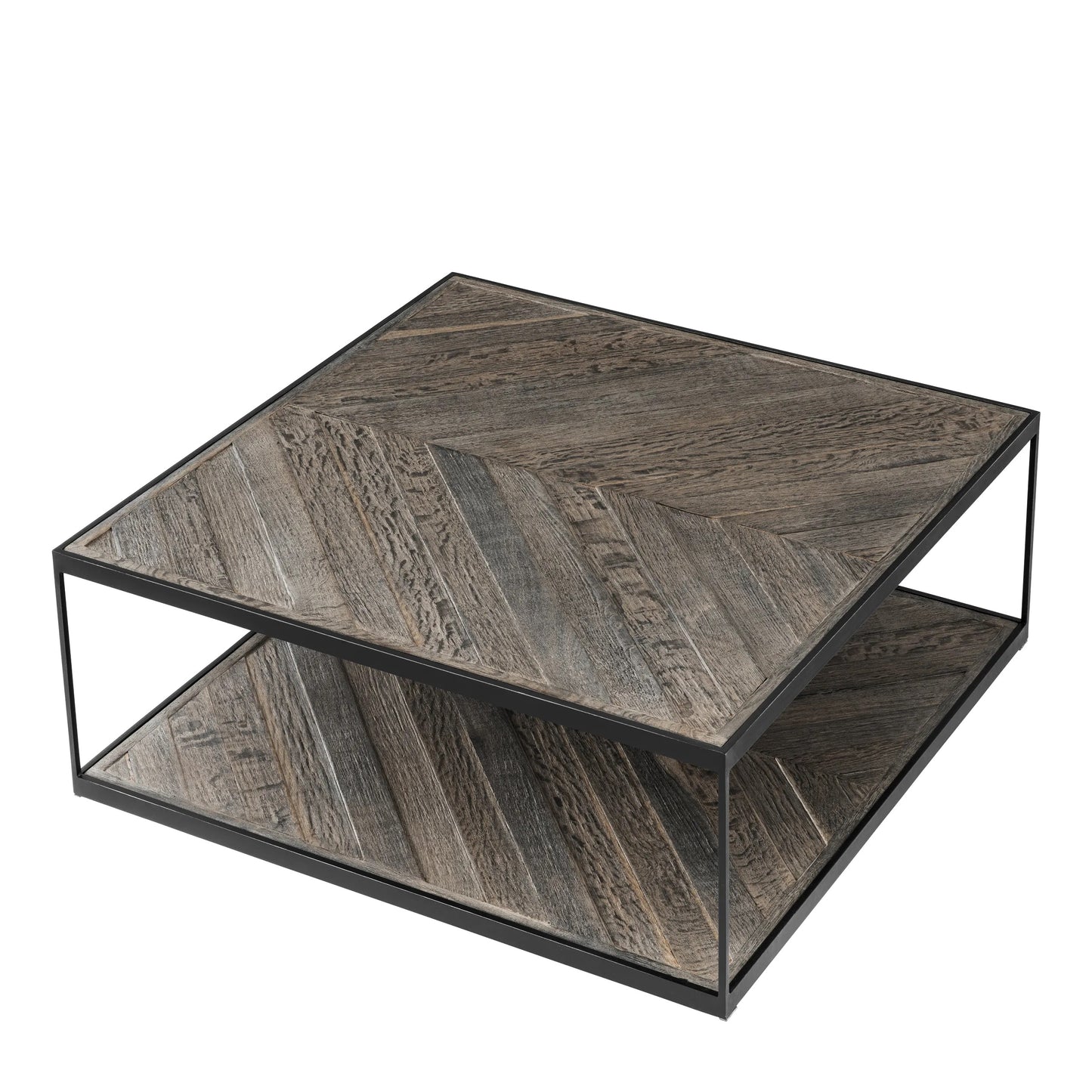 Ontario Coffee Table 100