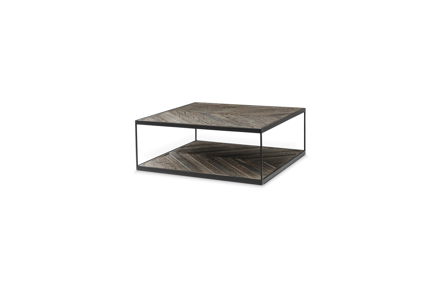 Ontario Coffee Table 100