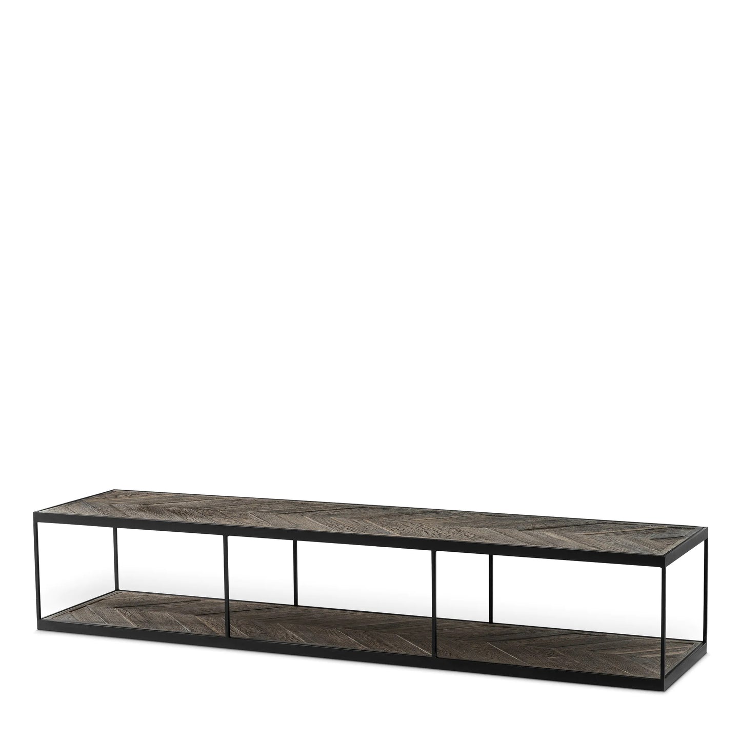 Ontario Coffee Table 190