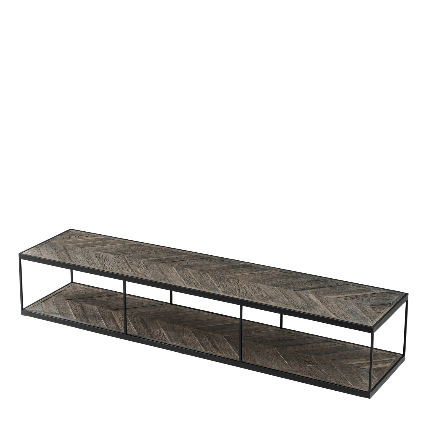 Ontario Coffee Table 190