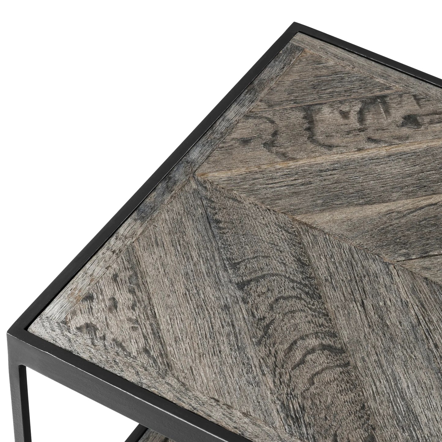 Ontario Coffee Table 190