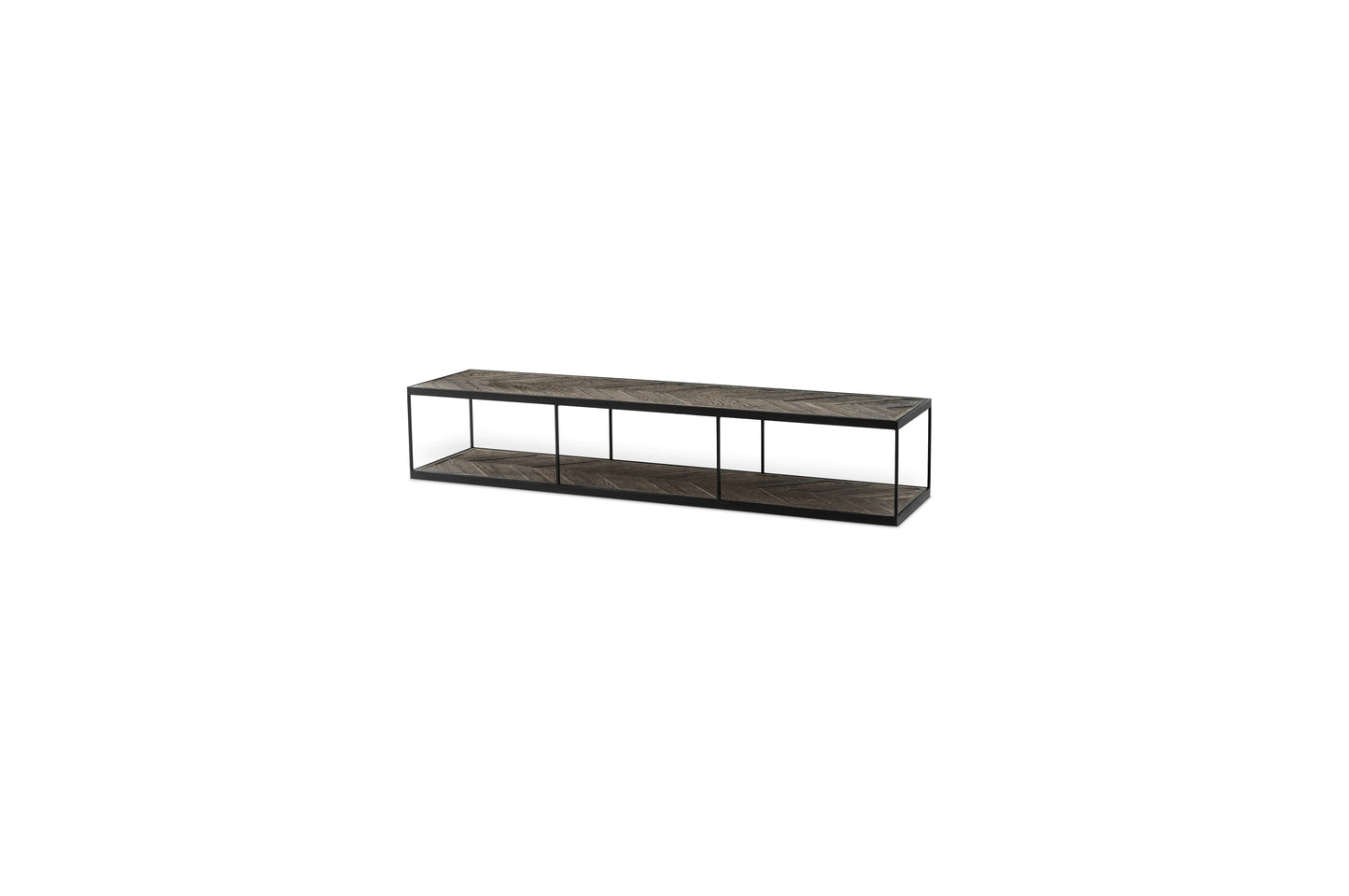 Ontario Coffee Table 190