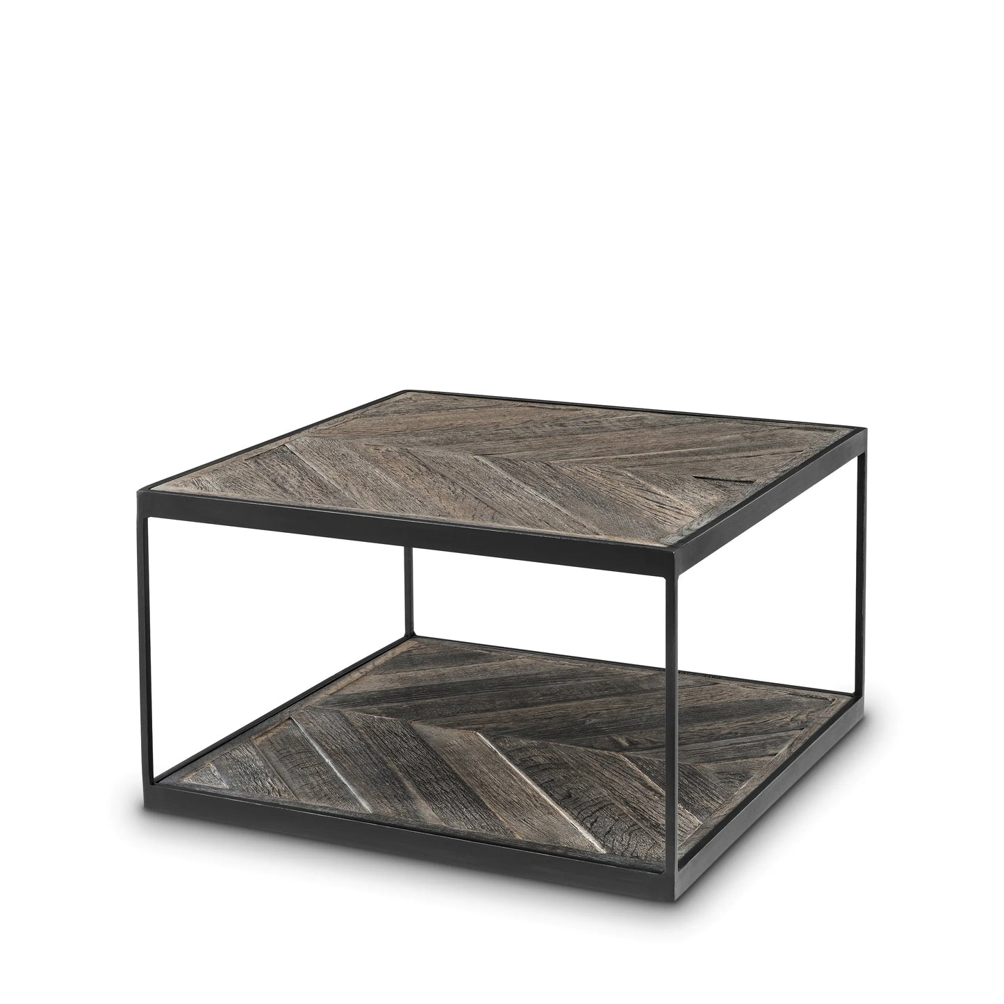 Ontario Side Table 65
