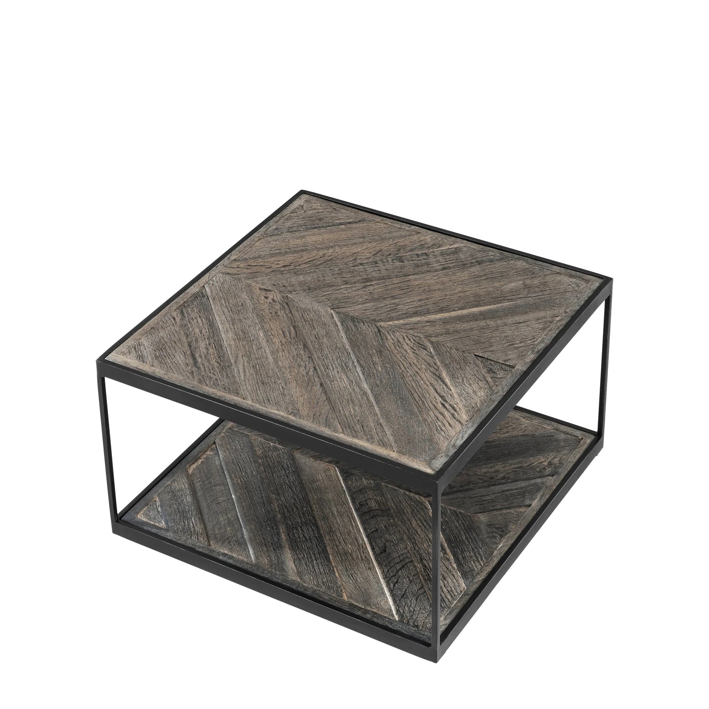 Ontario Side Table 65