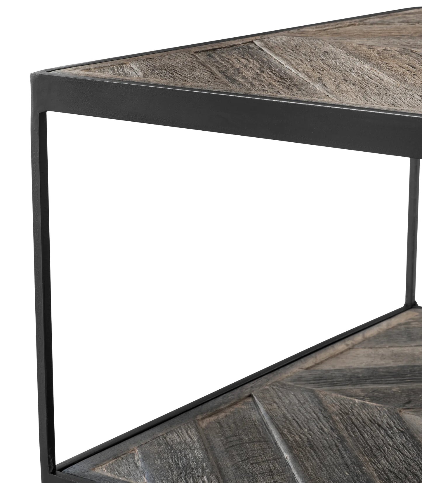 Ontario Side Table 65