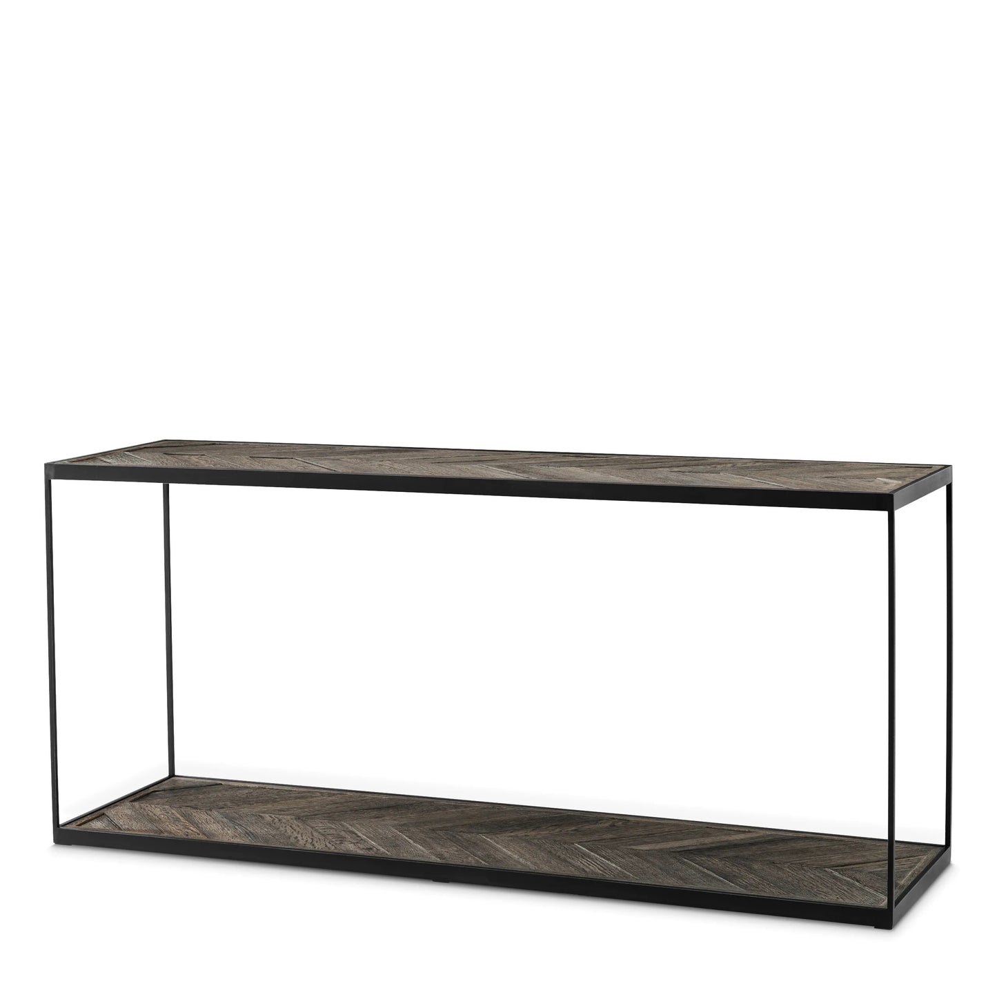 Ontario Console Table 160