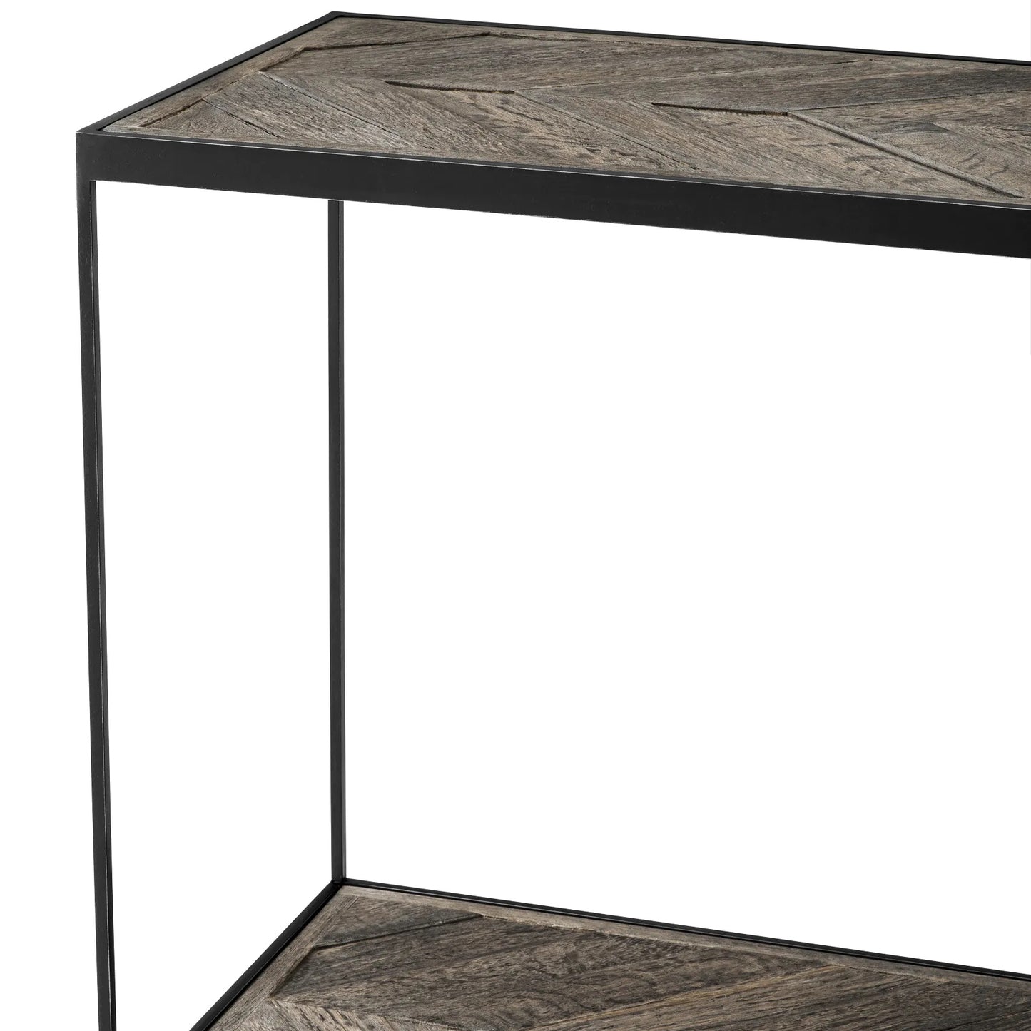 Ontario Console Table 160