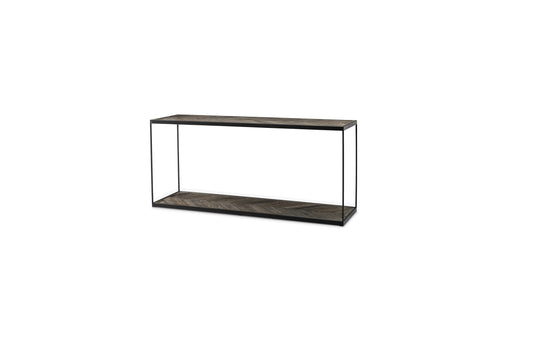 Ontario Console Table 160
