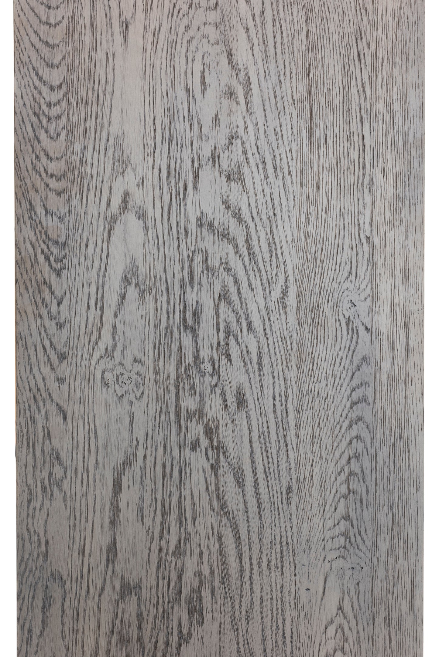 Ontario Glass Cabinet