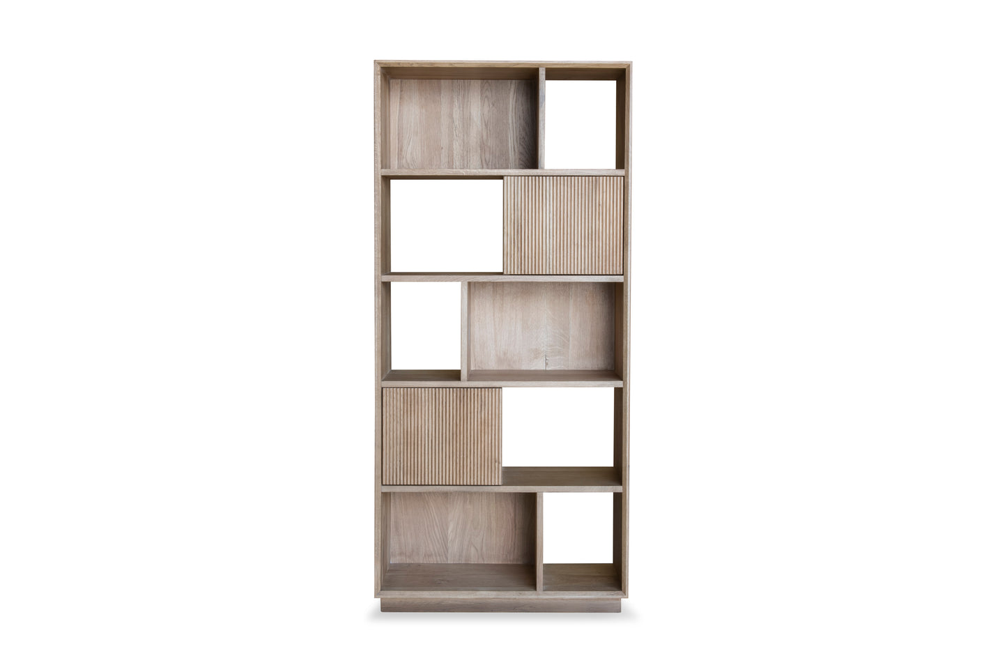Williston Bookcase