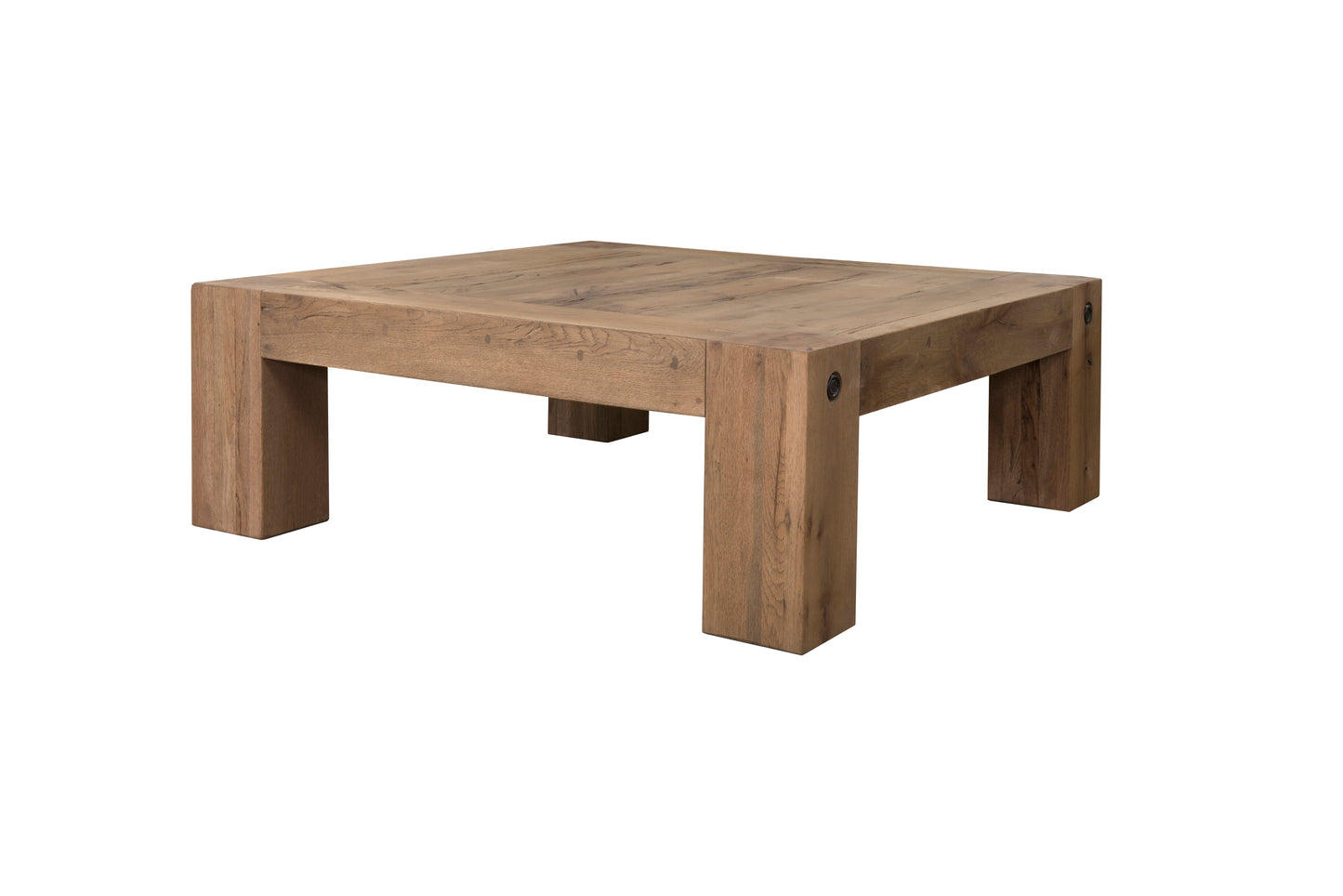 Toronto Coffee Table