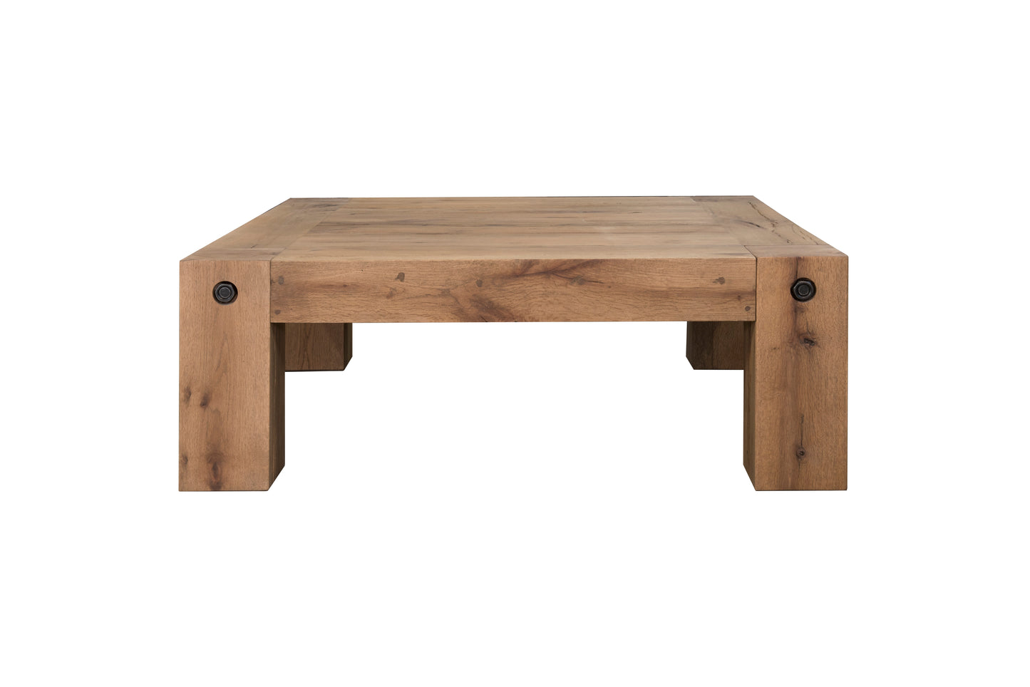 Toronto Coffee Table