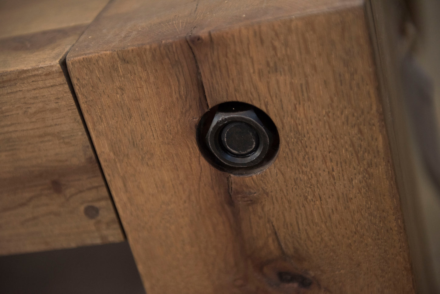 Toronto Coffee Table