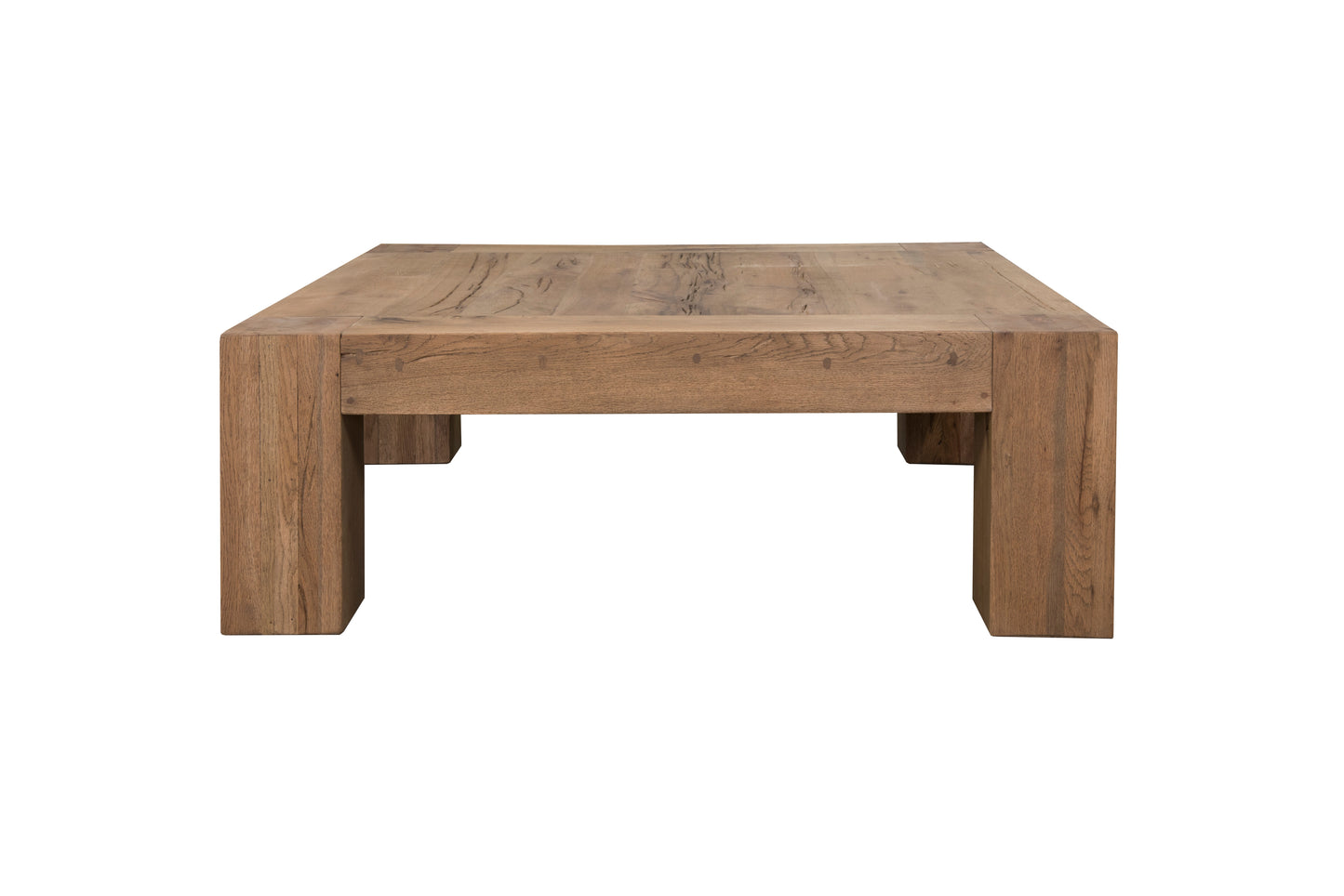 Toronto Coffee Table